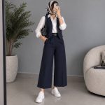 واید لگ دیپلمات 1