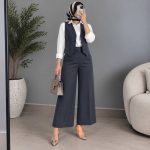 واید لگ دیپلمات 7